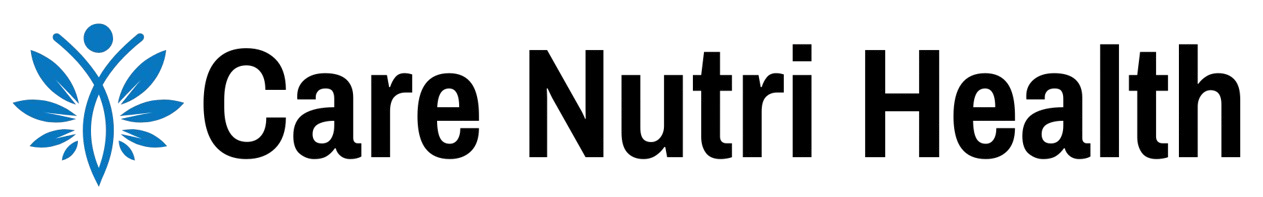 logo-img
